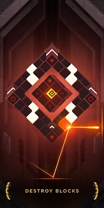 Hyperforma Premium Mod Apk