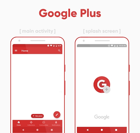HyperLoop [Substratum] Mod Apk