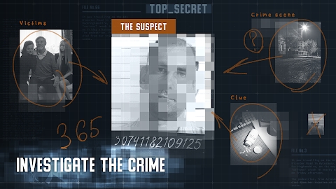 I am innocent Mod Apk