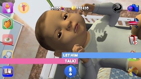 Download i Live: Gold Edition Mod Apk