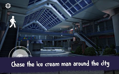 Download Ice Scream 3: Horror Neighborhood Mod Apk