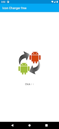 Icon Changer Mod Apk