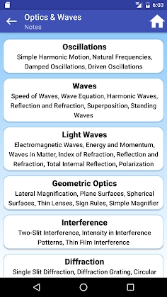 Download Ideal Physics Mod Apk