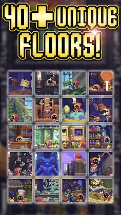 Download Idle Apocalypse Mod Apk