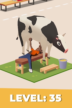 Download Idle Fitness Gym Tycoon - Game Mod Apk
