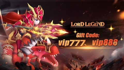 Idle Master- AFK Hero & Arena Mod Apk