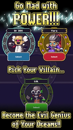Download Idle Mastermind Mod Apk