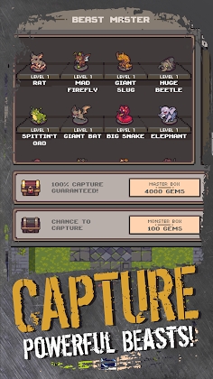 Download Idle Sword 2: Incremental Dungeon Crawling RPG Mod Apk