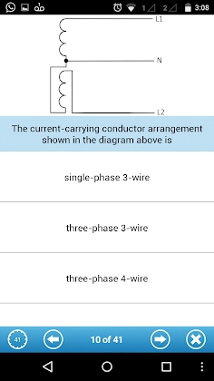 Download IET Wiring Regulations Lite Mod Apk