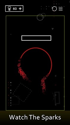 Download Ignis - Brain Teasing Puzzle Game Mod Apk