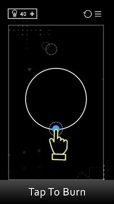 Ignis - Brain Teasing Puzzle Game Mod Apk