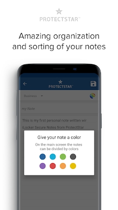 Download iLocker Vault & Secure Files & App Lock Mod Apk