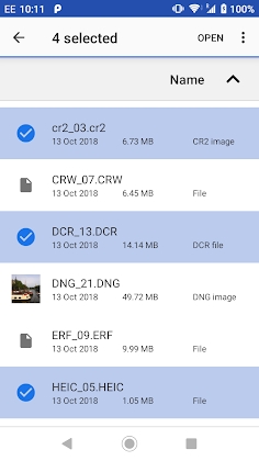 Download Image Converter Mod Apk