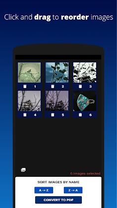 Download Image to PDF Converter | JPG to PDF | Offline Mod Apk