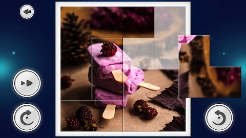 Download IMAGEine Premium Mod Apk