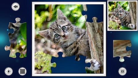IMAGEine Premium Mod Apk
