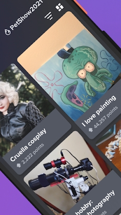 Download Imgur: Funny Memes & GIF Maker Mod Apk