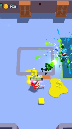 Download Impostor Legends Mod Apk