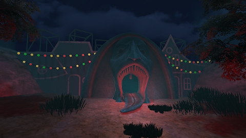 In the Dark: 2 in 1 Pro Mod Apk