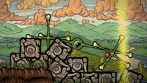 Download Incredipede Mod Apk