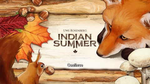 Indian Summer Mod Apk