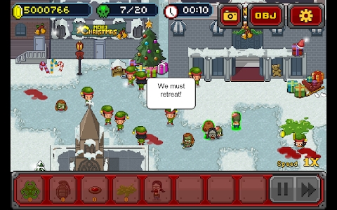 Download Infectonator Mod Apk