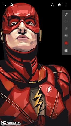 Infinite Design Mod Apk
