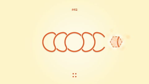 Download Hex - Anxiety Relief Mod Apk