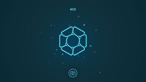 Hex - Anxiety Relief Mod Apk