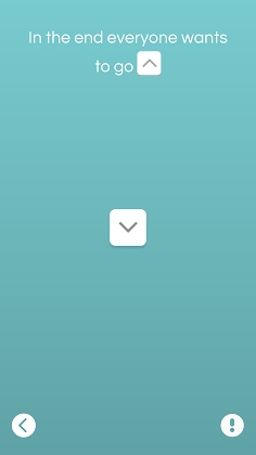 Download Influence Puzzle Mod Apk