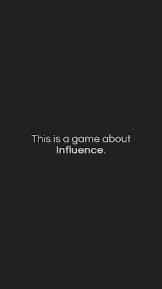 Influence Puzzle Mod Apk