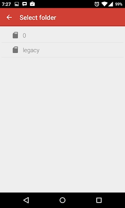 Download init.d scripts support Mod Apk
