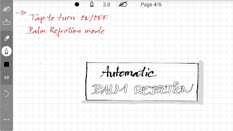 Download INKredible PRO Mod Apk
