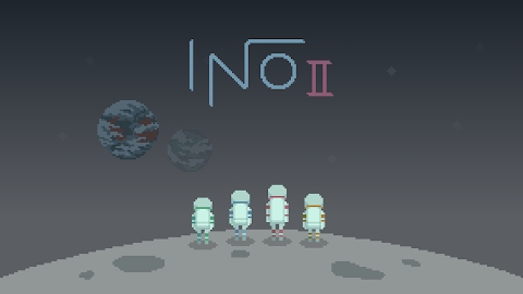 INO2 Mod Apk