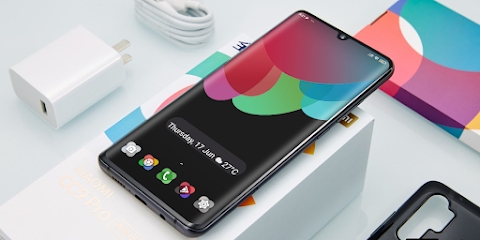 Inspire - Icon Pack Mod Apk