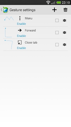 Download  Mod Apk
