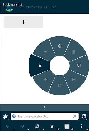 Mod Apk