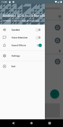 Download Intercom for Android Mod Apk
