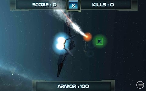 Download InvaderZ 3D Mod Apk