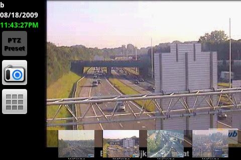 IP Cam Viewer Pro Mod Apk