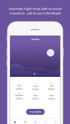Download iQadha Mod Apk