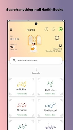 Islam 360 - Prayer Times, Quran, Qibla & Azan Mod Apk