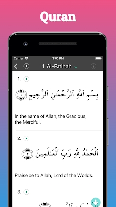 Download Muslim Islamic Calendar: Azan Mod Apk