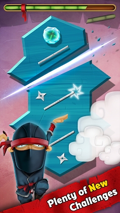 Download iSlash Heroes Mod Apk