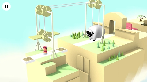 Download It's Full of Sparks Mod Apk