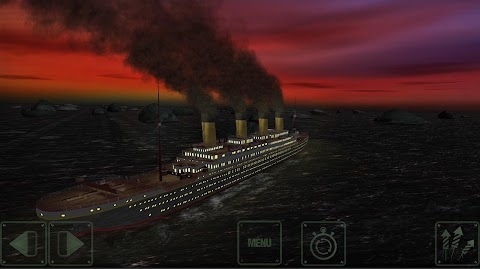 Download Its TITANIC premium Mod Apk