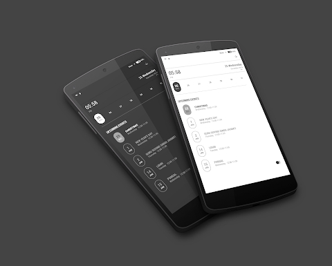 Download Jadal Klwp 01 Mod Apk