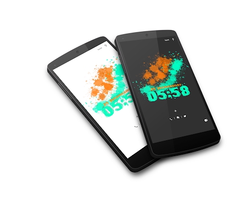 Jadal Klwp 01 Mod Apk