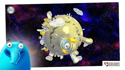 Download Jelly Defense Mod Apk