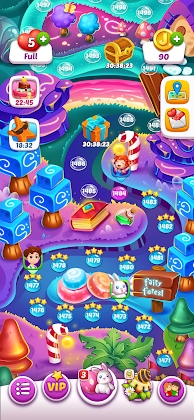 Download Jelly Juice Mod Apk